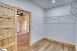 242 Bailey Rd, Buffalo, SC 29321 - Photo 27