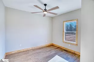 242 Bailey Rd, Buffalo, SC 29321 - Photo 37