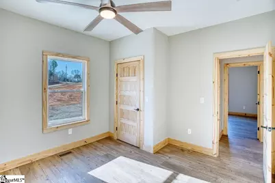 242 Bailey Road, Buffalo, SC 29321 - Photo 39