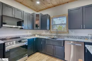 242 Bailey Rd, Buffalo, SC 29321 - Photo 17