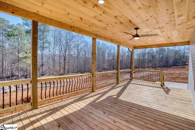 242 Bailey Road, Buffalo, SC 29321 - Photo 7