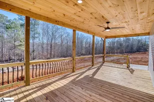 242 Bailey Rd, Buffalo, SC 29321 - Photo 7