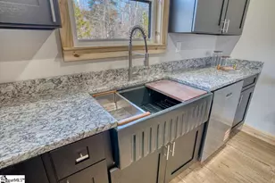 242 Bailey Rd, Buffalo, SC 29321 - Photo 19