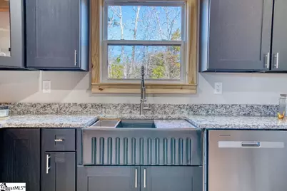 242 Bailey Road, Buffalo, SC 29321 - Photo 21