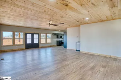 242 Bailey Road, Buffalo, SC 29321 - Photo 11