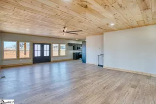 242 Bailey Rd, Buffalo, SC 29321 - Photo 11