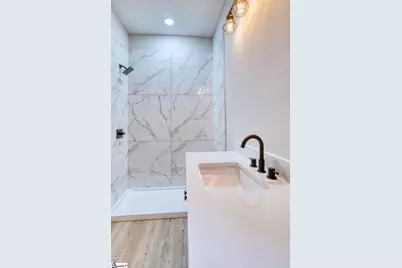 242 Bailey Road, Buffalo, SC 29321 - Photo 33