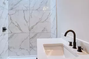 242 Bailey Rd, Buffalo, SC 29321 - Photo 33