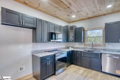 242 Bailey Road, Buffalo, SC 29321 - Photo 15