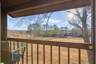 3210 Bethel Road #Unit 3, Simpsonville, SC 29681 - Photo 17