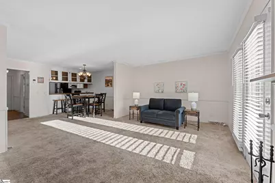 3210 Bethel Road #Unit 3, Simpsonville, SC 29681 - Photo 15