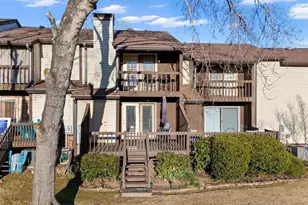 3210 Bethel Rd, Simpsonville, SC 29681 - Photo 23