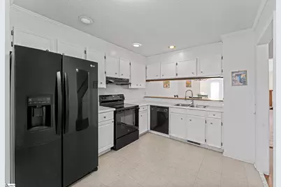 3210 Bethel Road #Unit 3, Simpsonville, SC 29681 - Photo 3
