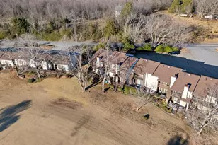 3210 Bethel Rd, Simpsonville, SC 29681 - Photo 25