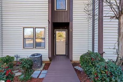 3210 Bethel Road #Unit 3, Simpsonville, SC 29681 - Photo 1