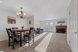 3210 Bethel Rd, Simpsonville, SC 29681 - Photo 13