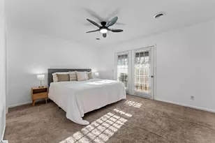 3210 Bethel Rd, Simpsonville, SC 29681 - Photo 5