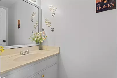 3210 Bethel Road #Unit 3, Simpsonville, SC 29681 - Photo 7