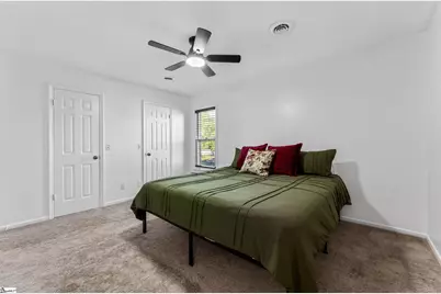 3210 Bethel Road #Unit 3, Simpsonville, SC 29681 - Photo 19