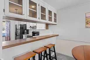 3210 Bethel Rd, Simpsonville, SC 29681 - Photo 11