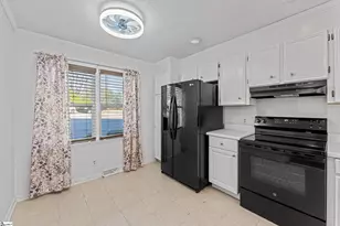 3210 Bethel Rd, Simpsonville, SC 29681 - Photo 9