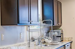 549 N Forest St, Spartanburg, SC 29303 - Photo 25