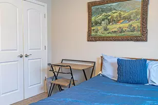 549 N Forest St, Spartanburg, SC 29303 - Photo 17