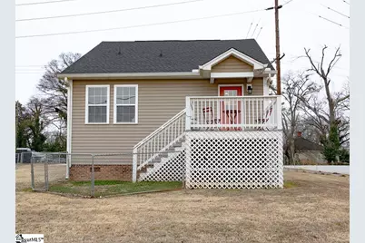 549 N Forest Street, Spartanburg, SC 29303 - Photo 43