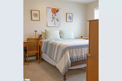 549 N Forest Street, Spartanburg, SC 29303 - Photo 9