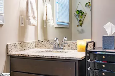 549 N Forest Street, Spartanburg, SC 29303 - Photo 39