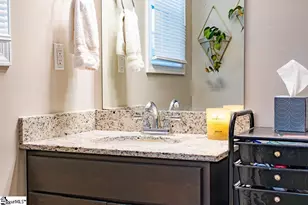 549 N Forest St, Spartanburg, SC 29303 - Photo 39