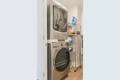 549 N Forest Street, Spartanburg, SC 29303 - Photo 31