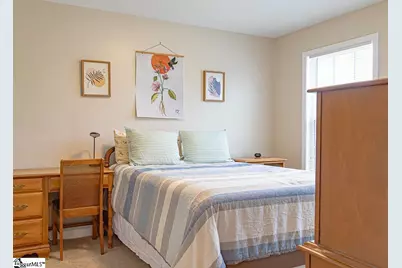 549 N Forest Street, Spartanburg, SC 29303 - Photo 11