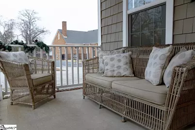 549 N Forest Street, Spartanburg, SC 29303 - Photo 45