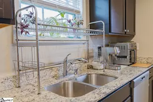 549 N Forest St, Spartanburg, SC 29303 - Photo 29