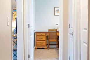 549 N Forest St, Spartanburg, SC 29303 - Photo 15