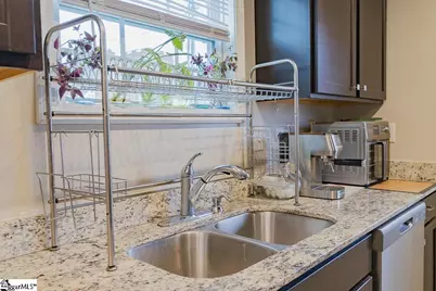 549 N Forest Street, Spartanburg, SC 29303 - Photo 29