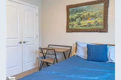 549 N Forest Street, Spartanburg, SC 29303 - Photo 17