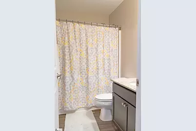 549 N Forest Street, Spartanburg, SC 29303 - Photo 21