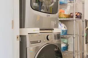 549 N Forest St, Spartanburg, SC 29303 - Photo 31