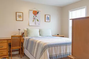 549 N Forest St, Spartanburg, SC 29303 - Photo 11