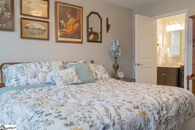 549 N Forest Street, Spartanburg, SC 29303 - Photo 35