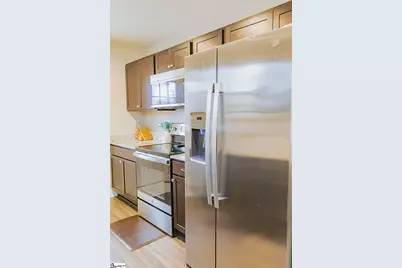 549 N Forest Street, Spartanburg, SC 29303 - Photo 27