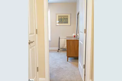 549 N Forest Street, Spartanburg, SC 29303 - Photo 19