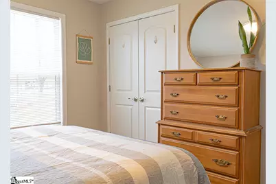 549 N Forest Street, Spartanburg, SC 29303 - Photo 13
