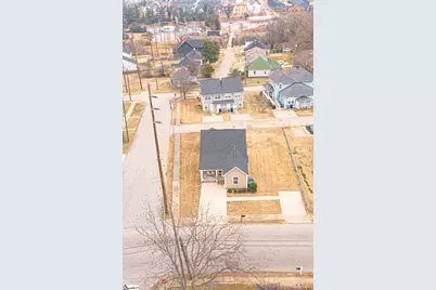 549 N Forest Street, Spartanburg, SC 29303 - Photo 7