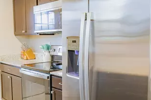 549 N Forest St, Spartanburg, SC 29303 - Photo 27