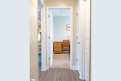 549 N Forest Street, Spartanburg, SC 29303 - Photo 15