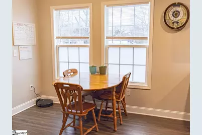 549 N Forest Street, Spartanburg, SC 29303 - Photo 23