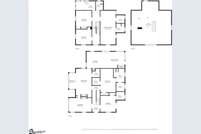 44 Bickford Avenue, Tryon, NC 28782 - Photo 35